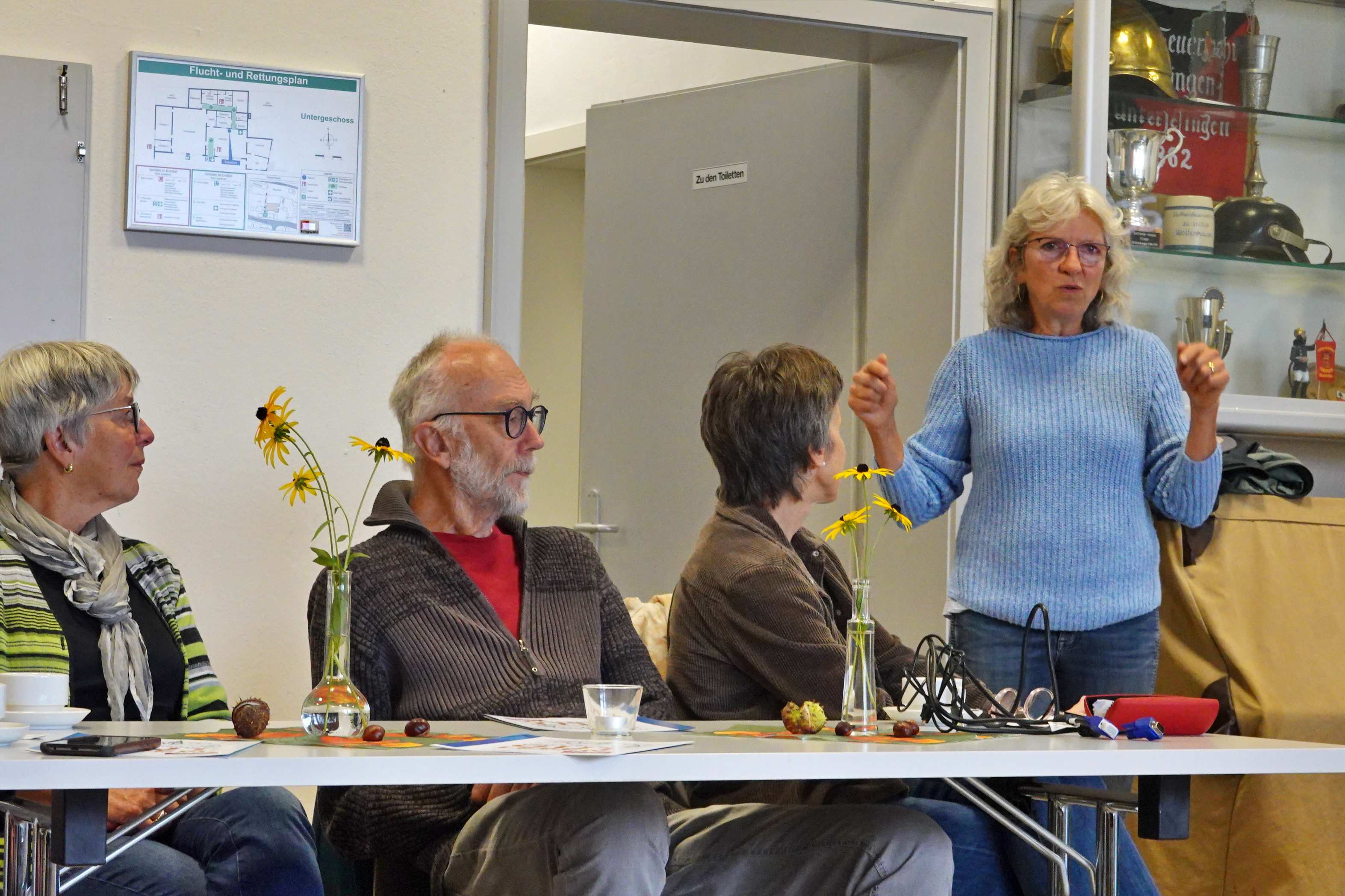 20250914_UGL_Tag-des-offenen-Denkmals%20%28359%29_bearb-kompr